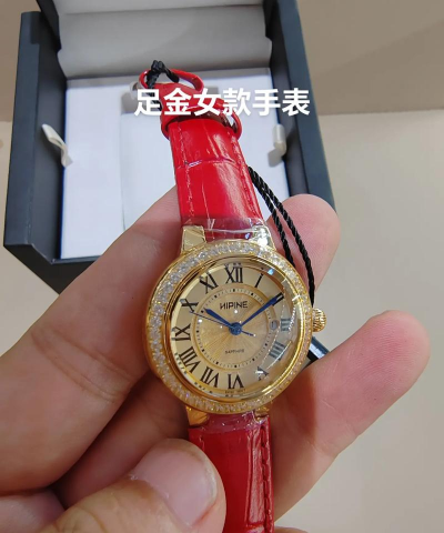 铱金回收价格多少钱一克？2025年8月8日实时报价