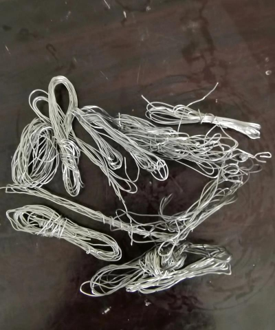 铂铑丝回收价格多少钱一克（2025年8月7日）