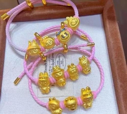 2025年8月7日博白县黄金回收766元/克（最新）｜实体店高价回收｜24小时在线询价