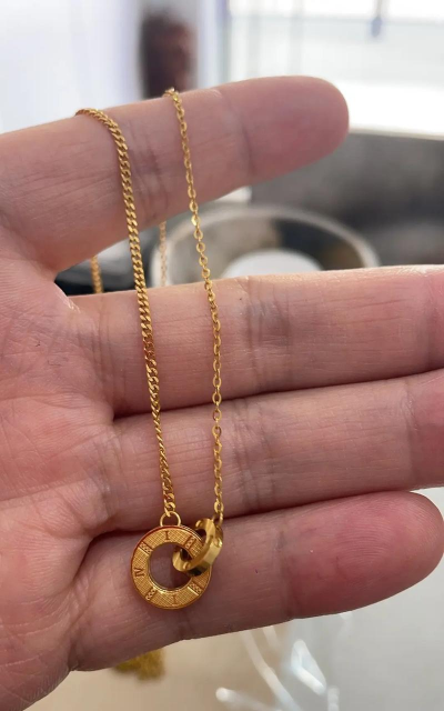 武义县最新黄金回收价格：2025年8月1日今日金价755元/克实时更新