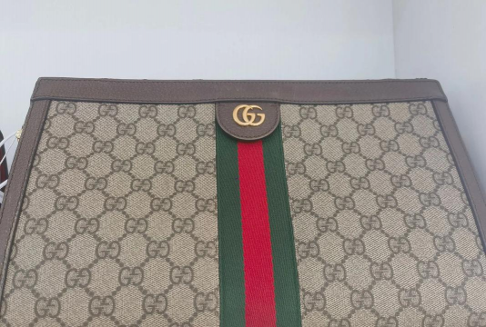 【衢州附近黄金回收店500米】黄金回收多少钱一克(2025年7月31日)