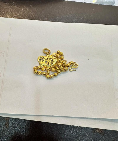 遂宁黄金回收店最新行情：2025年7月28日铂金价格回收今天298元/克