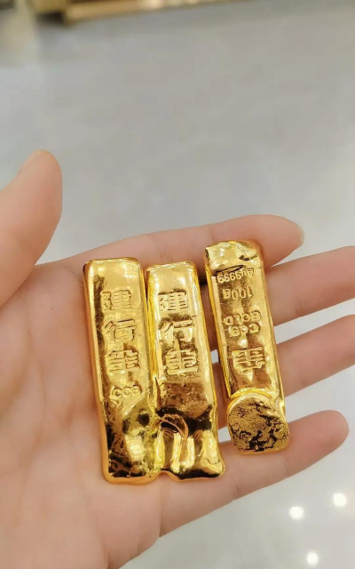 【临猗县黄金回收正规店】2025年7月26日金价回收最新今日价760元/克