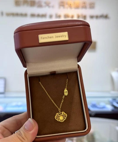 樟树市回收黄金多少钱一克？2025年7月17日今日价格762元