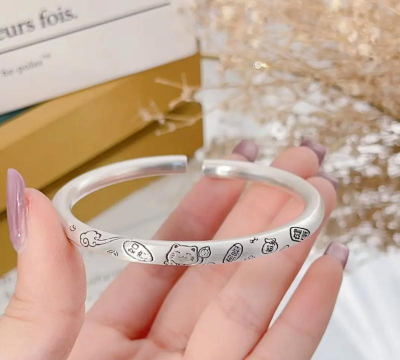 2025年7月10日涟源今天金价回收价格查询