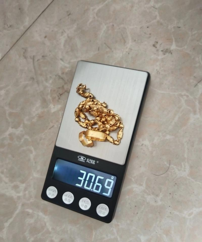 常宁足金999回收价格多少钱一克?2025年7月10日今日报价757元