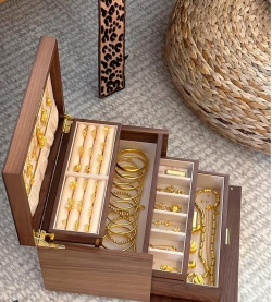 2025年7月3日济源黄金回收价格大公开：黄金764元/克,铂金300元/克