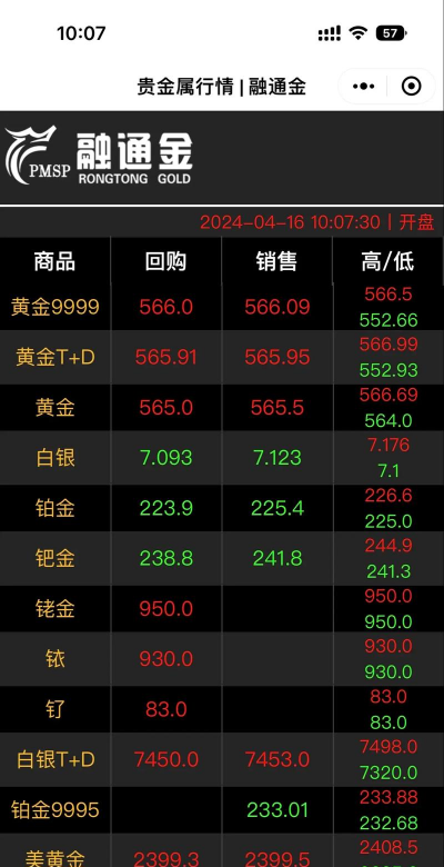 2025年6月29日桂平附近黄金回收店500米今日回收价格查询