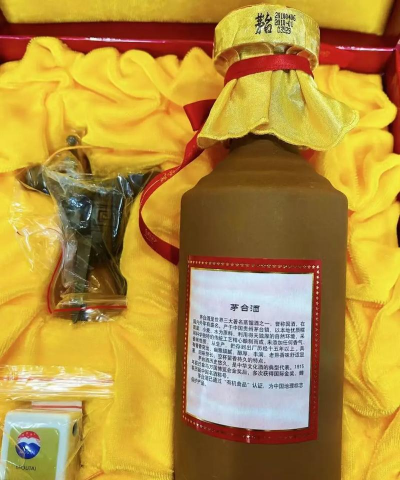 阳春黄金回收店在哪里？2025年6月27日阳春附近实体店今日回收金价760元/克