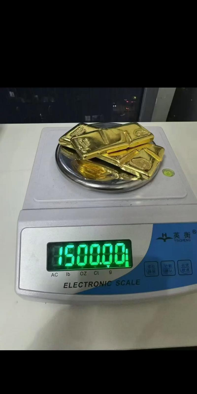 南安999足金回收价格多少一克？2025年6月25日今日报价757元