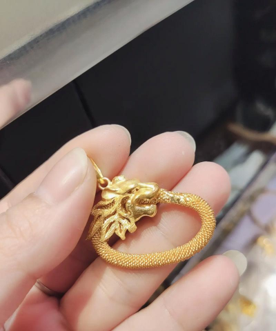 平湖市附近金首饰回收店铺今日黄金回收价格768元/克（2025年6月22日）