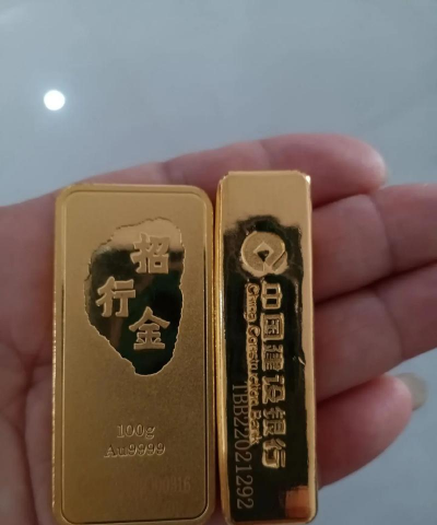 PD999钯金回收今日多少钱（2025年05月25日）
