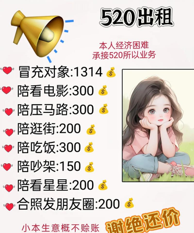 这些年轻人为何偏爱“租赁消费”