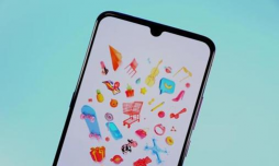 不止“扫码自由”！跨境二维码统一网关来了 支付巨头响应