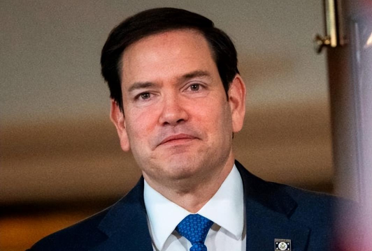 美关税压力下印欧自贸谈判提速