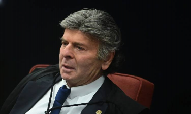 巴西前总统博索纳罗确诊皮肤癌 经治疗后出院