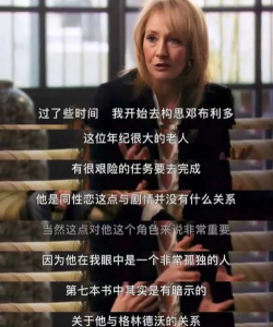 默茨要对德国福利系统“动刀” 欧洲第一大经济体也有难言之隐