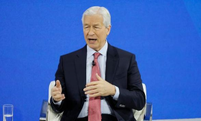 摩根大通全球固定收益主管：决议仅一票异议令人惊讶 展现美联储团结