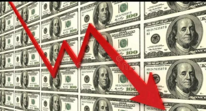 新华社快讯：美联储宣布降息25个基点