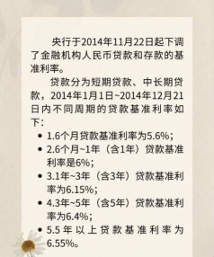 【环球财经】加拿大央行下调基准利率至2.5%