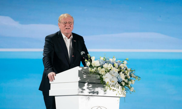 国际巨头，再裁员1000人！