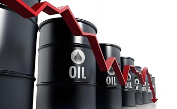 美国一周汽油库存减少234.7万桶，市场预估为增加6.8万桶