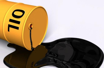 美国一周馏分油库存增加404.6万桶 市场预估为增加97.5万桶