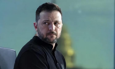 韩媒:韩美贸易谈判陷入“拉锯战”