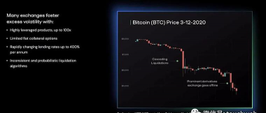 加密交易平台Bullish获纽约BitLicense牌照 将扩展美国市场