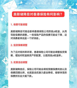 降息50个基点？美联储 重磅来袭！