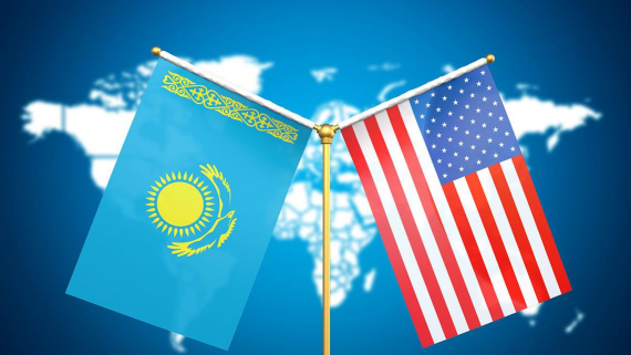 全球媒体聚焦｜1.5%→28% 美国关税正一步步侵蚀其经济自由