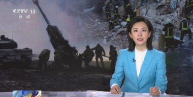 俄总统新闻秘书：俄乌间换俘工作目前处于暂停状态