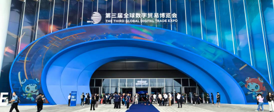 世贸组织报告：人工智能有望显著推动全球贸易增长