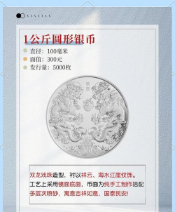 扇形金银龙纪念币今日多少钱（2025年05月25日）