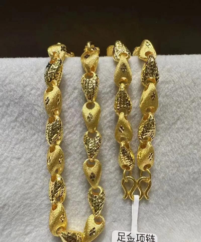 瓦房店大盘金价回收今天多少一克？2025年6月2日实时报价753元