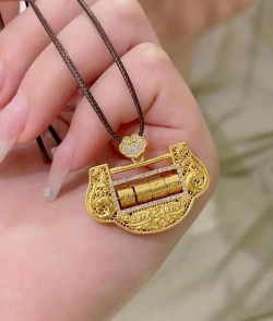 鹰潭黄金回收价格今日多少一克？2025年5月28日最新756元