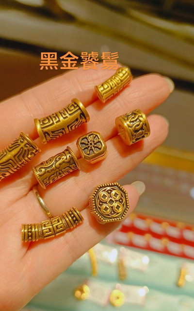 上饶金价今日回收多少钱一克？2025年5月28日实时报价755元