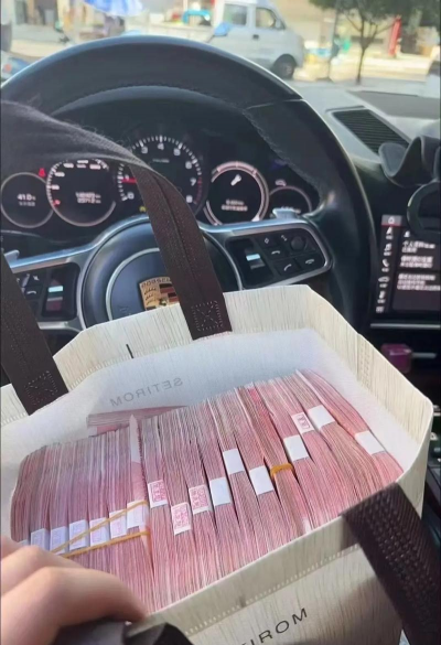 汝州附近的黄金回收店铺2025年5月12日最新价格770元1克