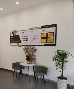 厦门黄金回收正规店在哪里?2025年4月23日今日价格800元/克