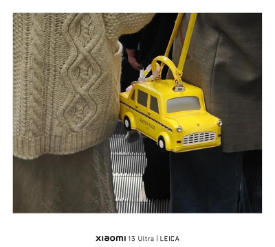 2025年4月19日长兴县黄金回收价格查询今日报价（775元/克）