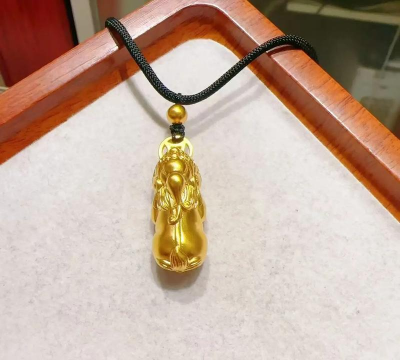 今日黄金多少钱一克回收？2025年4月5日济宁黄金回收店报价702元