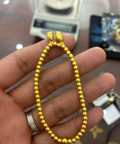 2025年4月1日鞍山黄金回收价713元/克！今日金价突破730元/克创新高