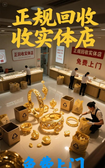 孝昌县黄金市场回收价格多少一克?2025年3月18日最新报价682元