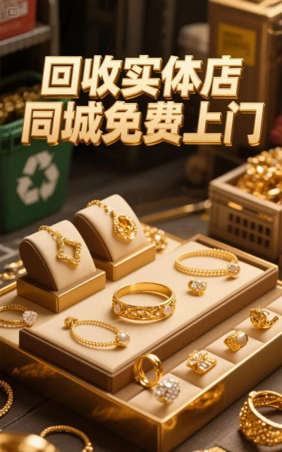 阳江黄金回收店2025年2月27日最新价格668元/克