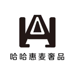 2025年2月13日德清县黄金回收价格多少钱一克（高价回收668元/克）