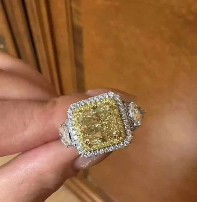 郓城县现在黄金回收价格多少钱1克(2025年1月20日)