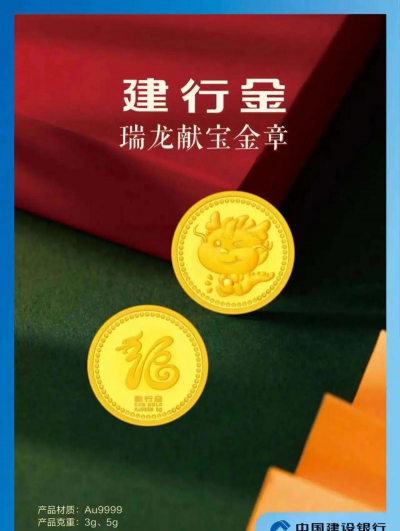 建行龙鼎金条今日多少钱（2025年05月25日）