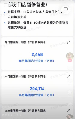 许昌胖东来黄金价格今天多少一克2024年3月18日