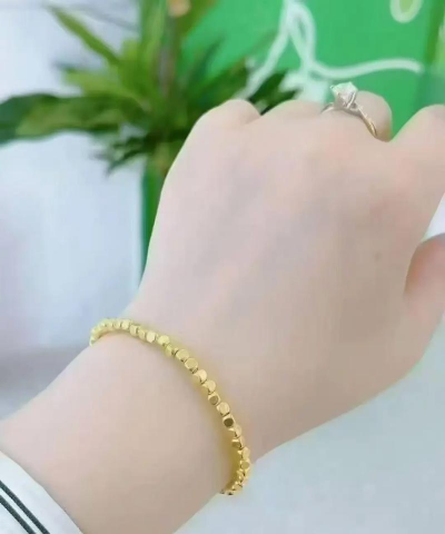 苏州龙凤金店现在金价多少钱一克(2024年1月18日)