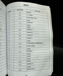 inforce保险中什么意思